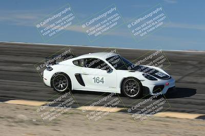 media/Dec-13-2025-PCA San Diego (Sat) [[71f2fcee4c]]/4-Yellow Group/Session 1 Bowl/